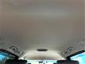 2019 Nissan Elgrand