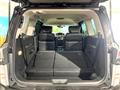 2019 Nissan Elgrand