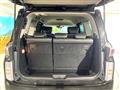 2019 Nissan Elgrand