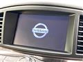 2019 Nissan Elgrand