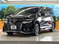 2019 Nissan Elgrand