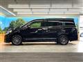 2019 Nissan Elgrand
