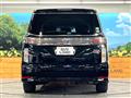 2019 Nissan Elgrand
