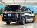 2019 Nissan Elgrand