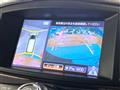 2019 Nissan Elgrand