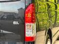 2022 Toyota Hiace Wagon