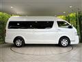 2025 Toyota Hiace Wagon