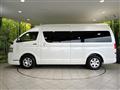 2025 Toyota Hiace Wagon
