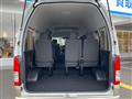 2026 Toyota Hiace Wagon