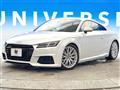 2016 Audi Audi Others