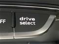 2016 Audi Audi Others