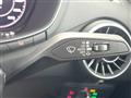 2016 Audi Audi Others