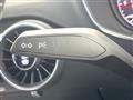 2016 Audi Audi Others