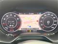 2016 Audi Audi Others