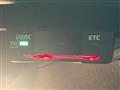2016 Audi Audi Others