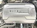 2016 Audi Audi Others