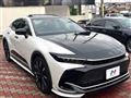 2023 Toyota Crown
