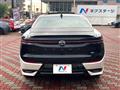 2023 Toyota Crown