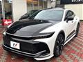 2023 Toyota Crown