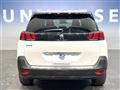 2018 Peugeot 5008