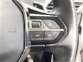2018 Peugeot 5008