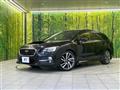 2015 Subaru Levorg