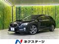 2015 Subaru Levorg