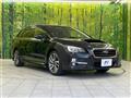 2015 Subaru Levorg