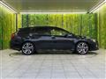 2015 Subaru Levorg