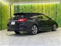 2015 Subaru Levorg