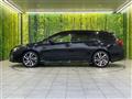 2015 Subaru Levorg