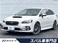 2017 Subaru Levorg