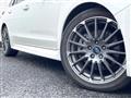 2017 Subaru Levorg