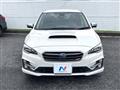 2017 Subaru Levorg