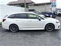 2017 Subaru Levorg