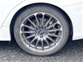 2017 Subaru Levorg