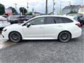 2017 Subaru Levorg