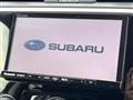 2017 Subaru Levorg