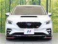 2021 Subaru Levorg