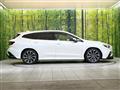 2021 Subaru Levorg