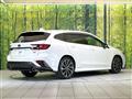 2021 Subaru Levorg
