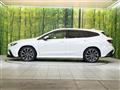 2021 Subaru Levorg