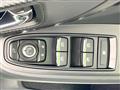 2021 Subaru Levorg