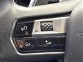 2019 France Others France Others