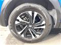 2021 Peugeot 2008