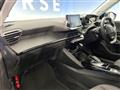 2021 Peugeot 2008