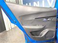 2021 Peugeot 2008