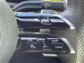 2025 Mercedes-Benz CLA Shooting Brake