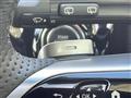 2025 Mercedes-Benz CLA Shooting Brake