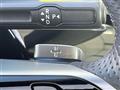 2025 Mercedes-Benz CLA Shooting Brake